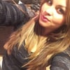 Melanie L.