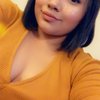 Cindy P.